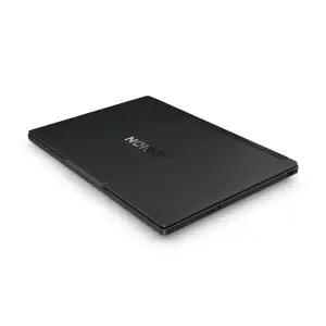 Ноутбук Lenovo Legion 5 15AHP11 Eclipse Black (83Q7009XRA) UA