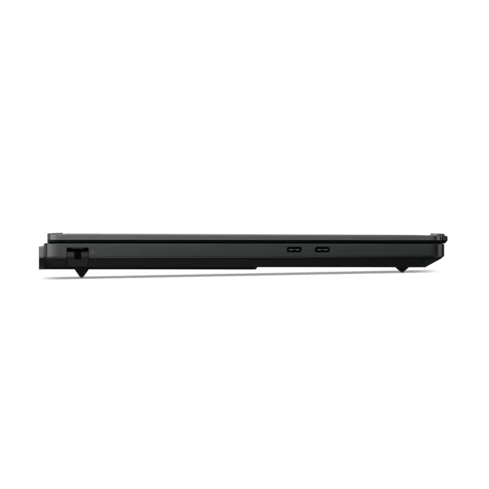 Ноутбук Lenovo Legion 5 15AHP11 Eclipse Black (83Q7009XRA) UA