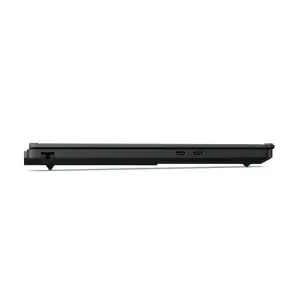 Ноутбук Lenovo Legion 5 15AHP11 Eclipse Black (83Q7009XRA) UA