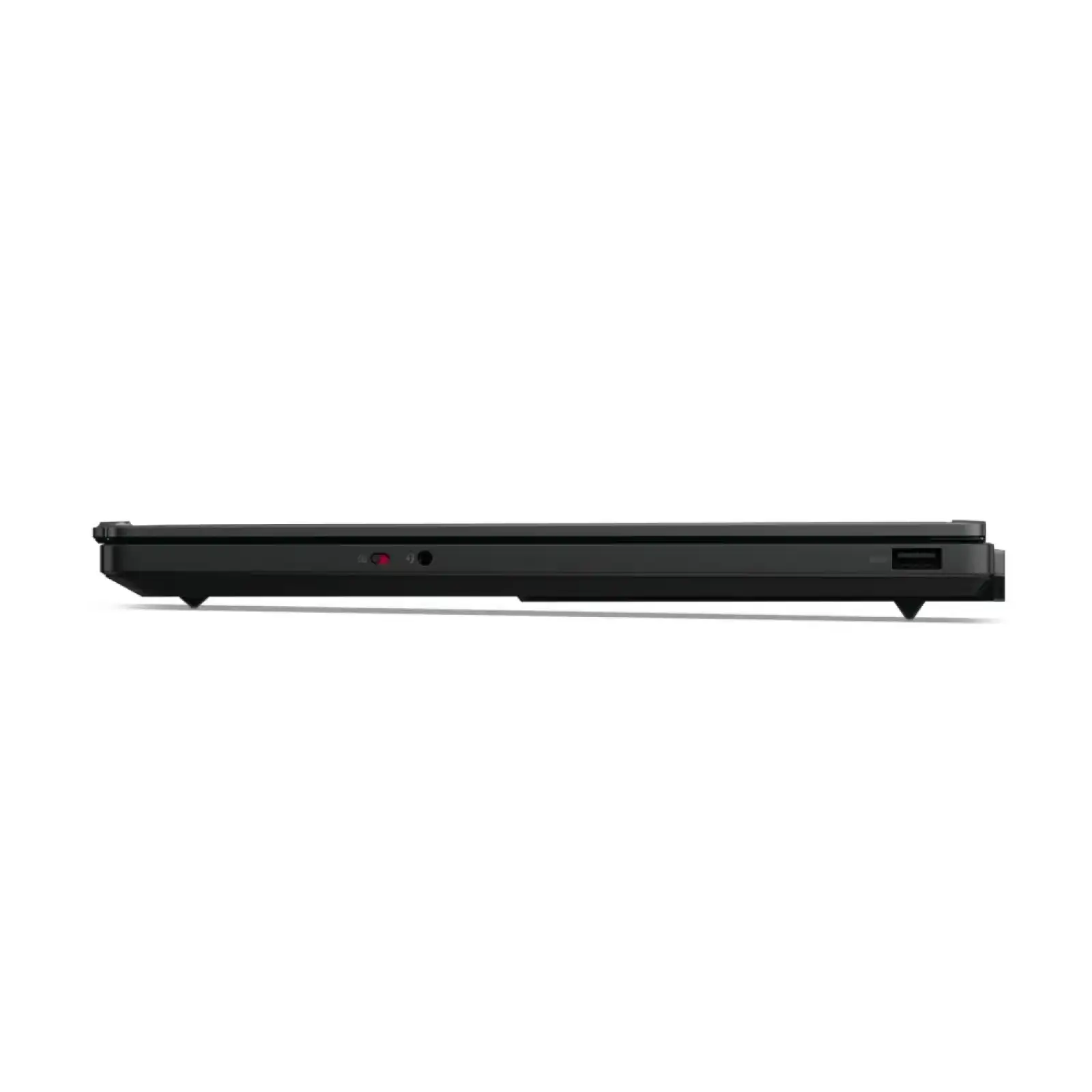 Ноутбук Lenovo Legion 5 15AHP11 Eclipse Black (83Q7009XRA) UA