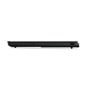 Ноутбук Lenovo Legion 5 15AHP11 Eclipse Black (83Q7009XRA) UA