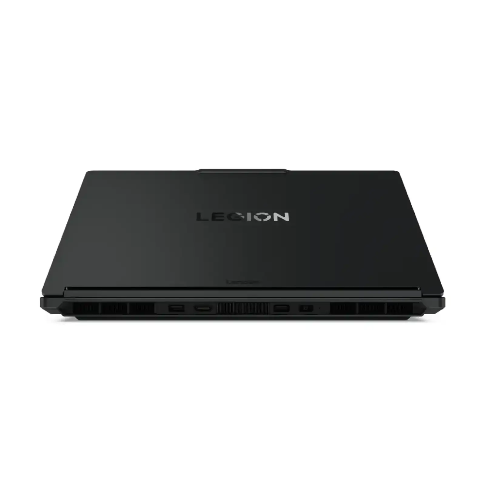 Ноутбук Lenovo Legion 5 15AHP11 Eclipse Black (83Q7009XRA) UA