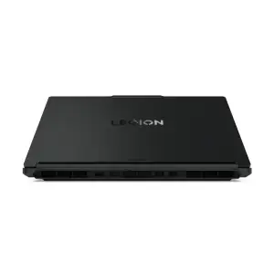 Ноутбук Lenovo Legion 5 15AHP11 Eclipse Black (83Q7009XRA) UA