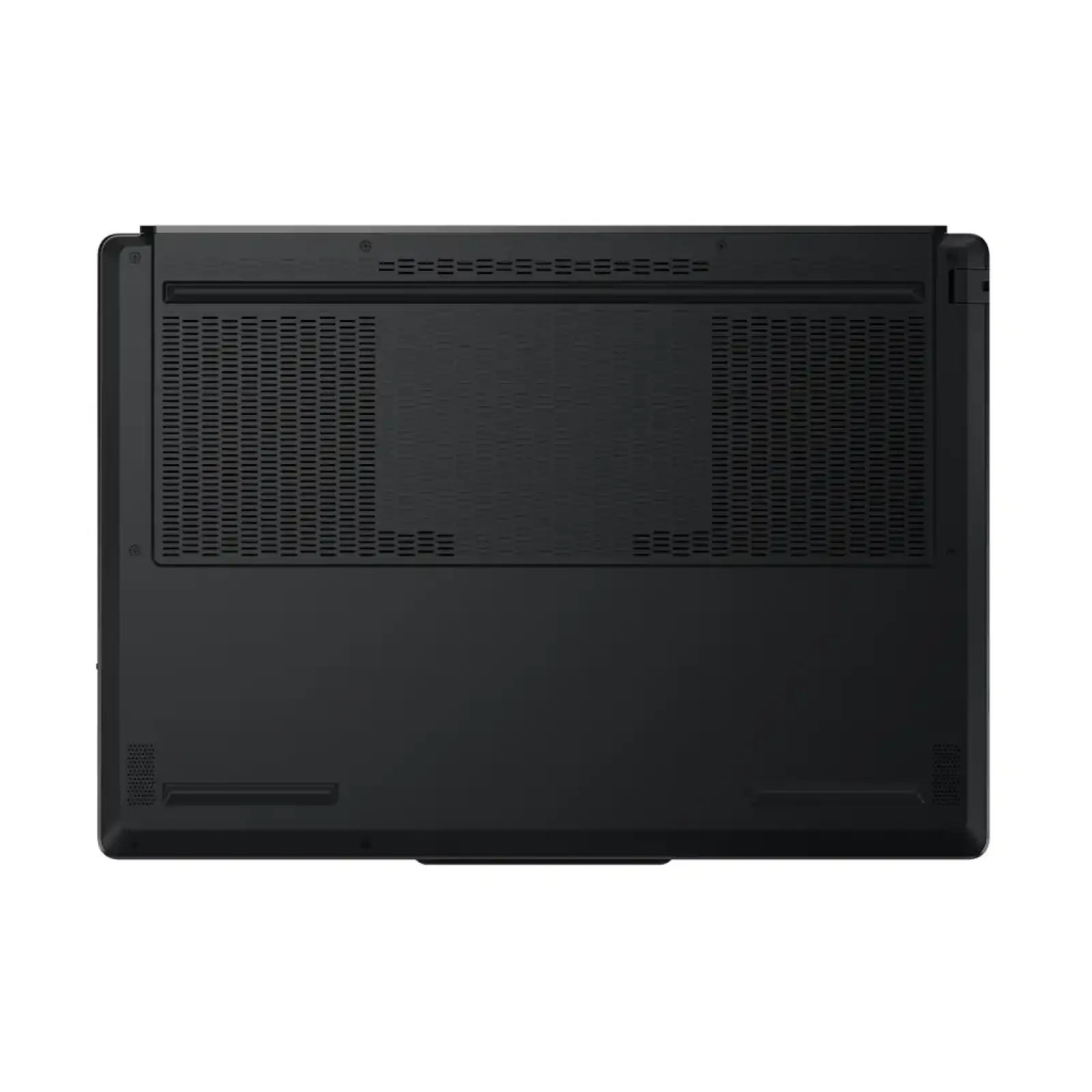 Ноутбук Lenovo Legion 5 15AHP11 Eclipse Black (83Q7009XRA) UA