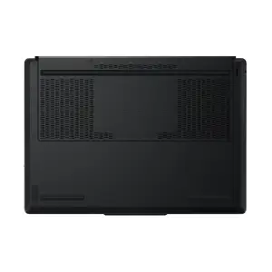 Ноутбук Lenovo Legion 5 15AHP11 Eclipse Black (83Q7009XRA) UA