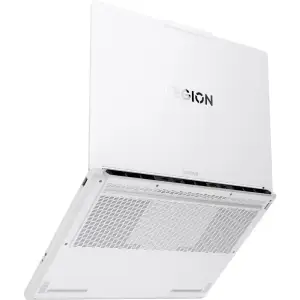 Ноутбук Lenovo Legion 5 15AGP11 Glacier White (83Q6009KRA) UA