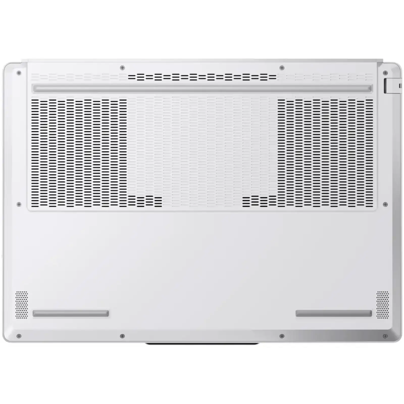 Ноутбук Lenovo Legion 5 15AGP11 Glacier White (83Q6009KRA) UA