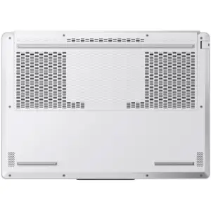 Ноутбук Lenovo Legion 5 15AGP11 Glacier White (83Q6009KRA) UA