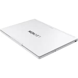 Ноутбук Lenovo Legion 5 15AGP11 Glacier White (83Q6009KRA) UA