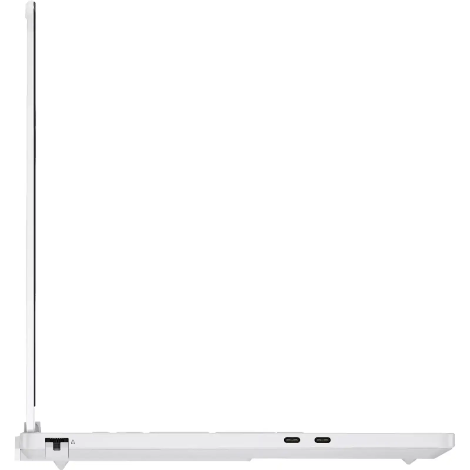Ноутбук Lenovo Legion 5 15AGP11 Glacier White (83Q6009KRA) UA