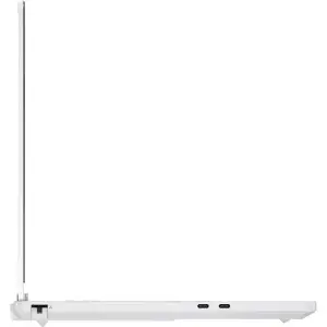 Ноутбук Lenovo Legion 5 15AGP11 Glacier White (83Q6009KRA) UA