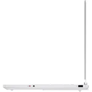 Ноутбук Lenovo Legion 5 15AGP11 Glacier White (83Q6009KRA) UA