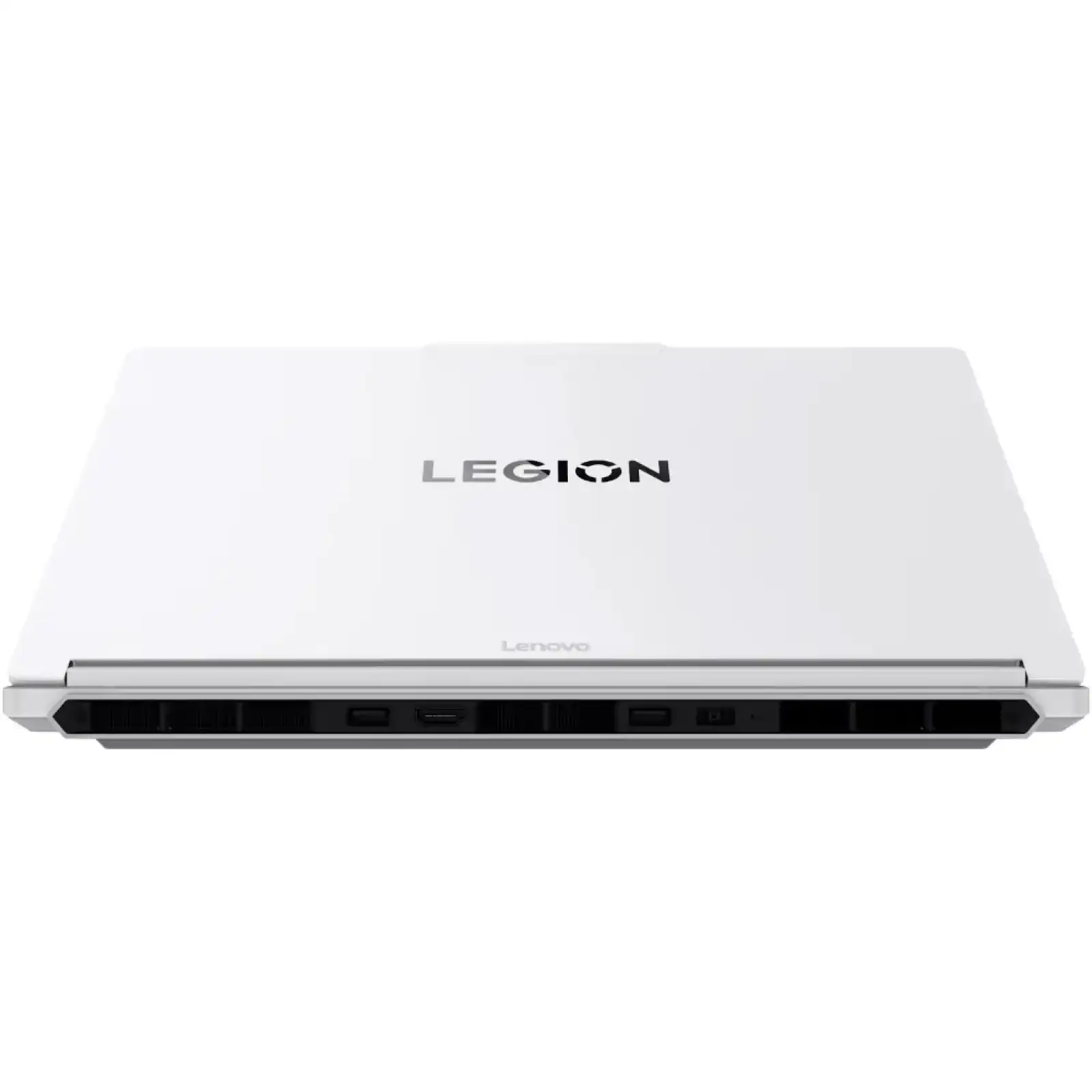 Ноутбук Lenovo Legion 5 15AGP11 Glacier White (83Q6009KRA) UA