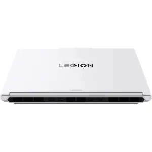 Ноутбук Lenovo Legion 5 15AGP11 Glacier White (83Q6009KRA) UA