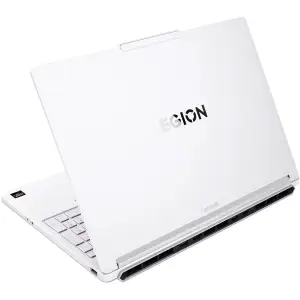 Ноутбук Lenovo Legion 5 15AGP11 Glacier White (83Q6009KRA) UA