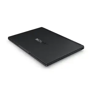 Ноутбук Lenovo Legion 5 15IPH11 Eclipse Black (83RW004HRA) UA