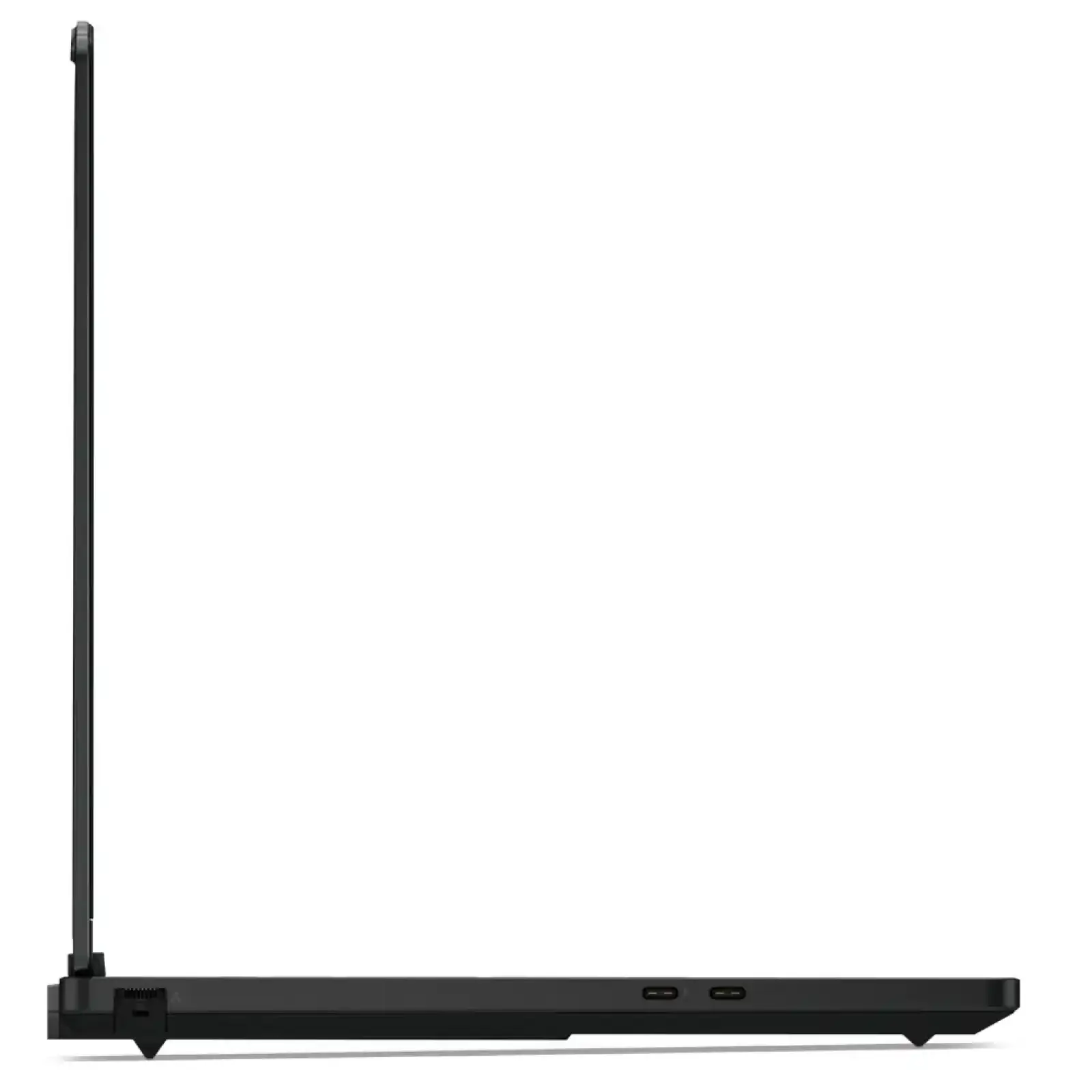 Ноутбук Lenovo Legion 5 15IPH11 Eclipse Black (83RW004HRA) UA