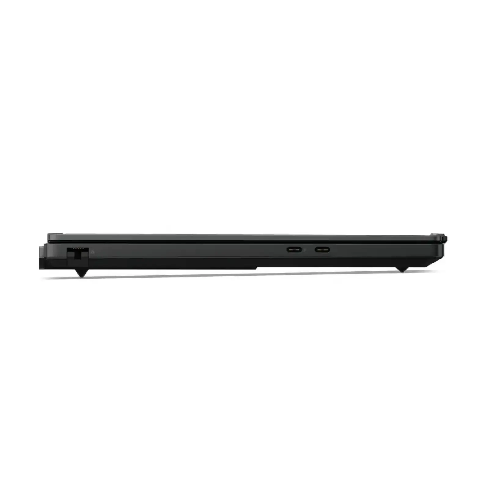 Ноутбук Lenovo Legion 5 15IPH11 Eclipse Black (83RW004HRA) UA