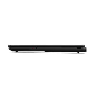 Ноутбук Lenovo Legion 5 15IPH11 Eclipse Black (83RW004HRA) UA