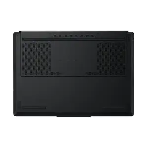Ноутбук Lenovo Legion 5 15IPH11 Eclipse Black (83RW004GRA) UA