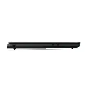Ноутбук Lenovo Legion 5 15IPH11 Eclipse Black (83RW004GRA) UA
