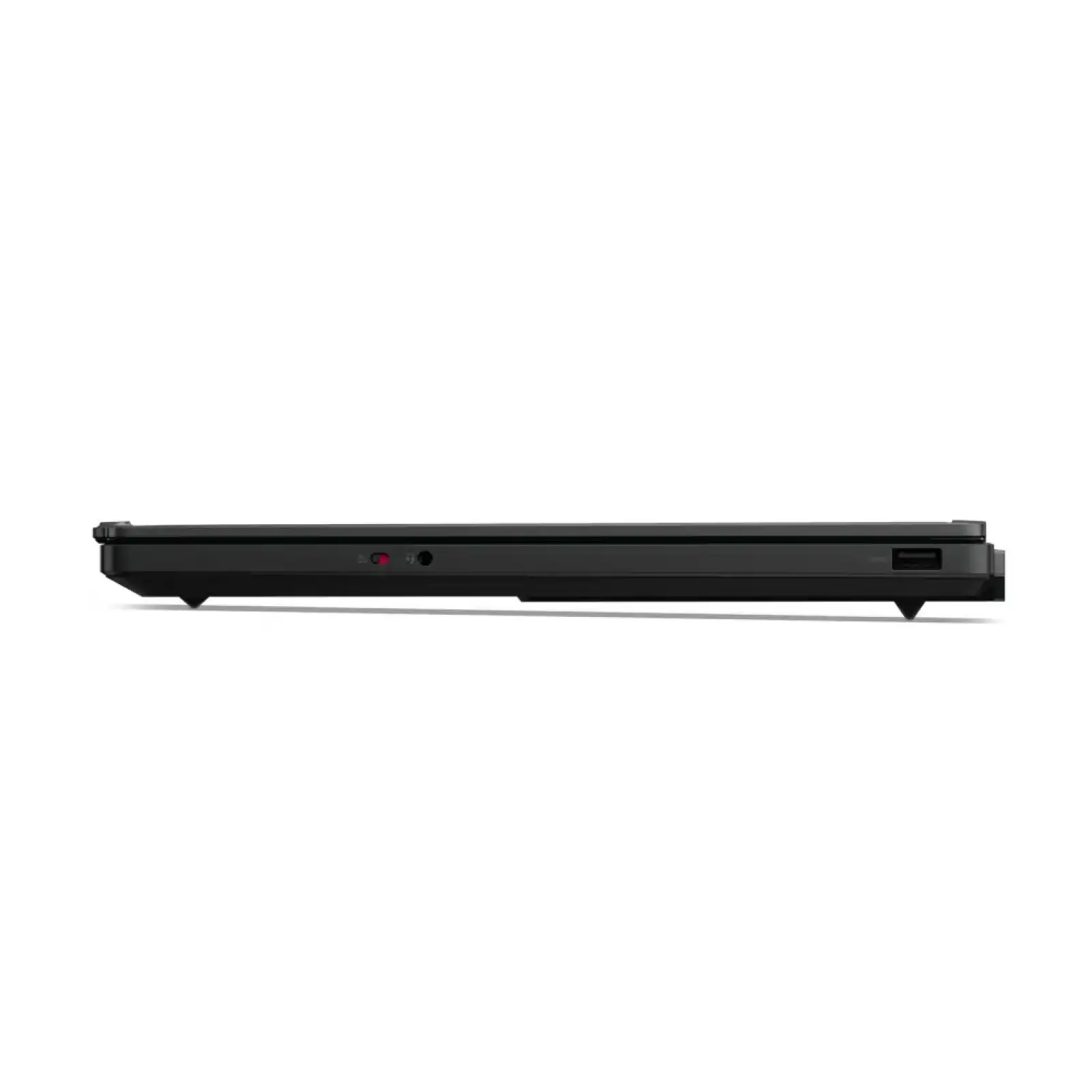 Ноутбук Lenovo Legion 5 15IAX11 Eclipse Black (83VK006XRA) UA