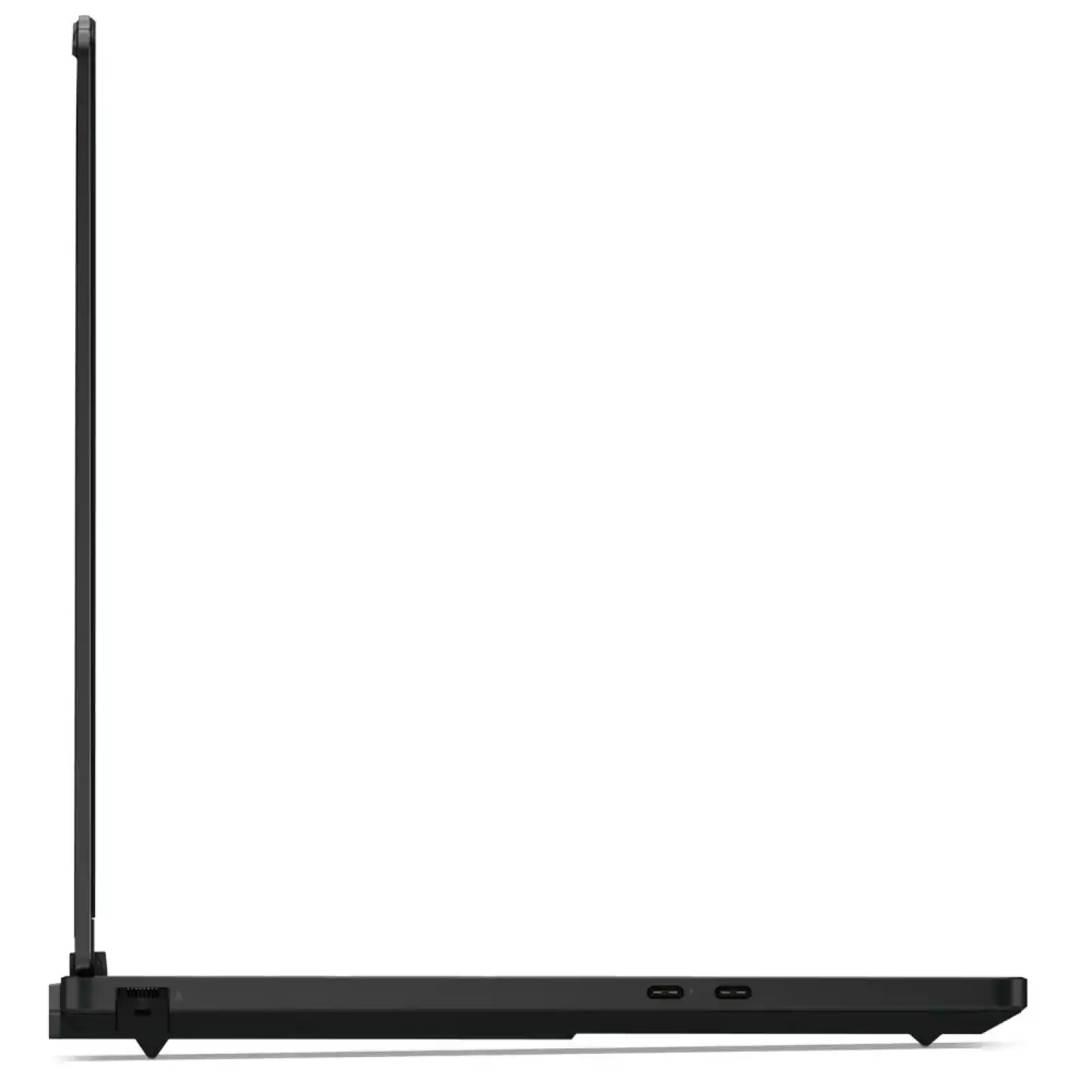 Ноутбук Lenovo Legion 5 15IAX11 Eclipse Black (83VK006XRA) UA