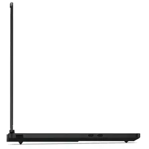 Ноутбук Lenovo Legion 5 15IAX11 Eclipse Black (83VK006XRA) UA