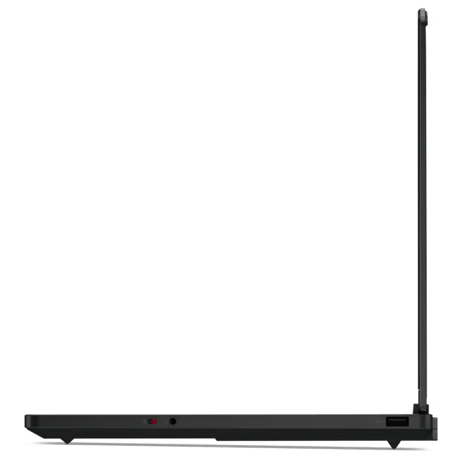 Ноутбук Lenovo Legion 5 15IAX11 Eclipse Black (83VK006XRA) UA