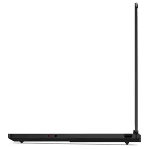 Ноутбук Lenovo Legion 5 15IAX11 Eclipse Black (83VK006XRA) UA