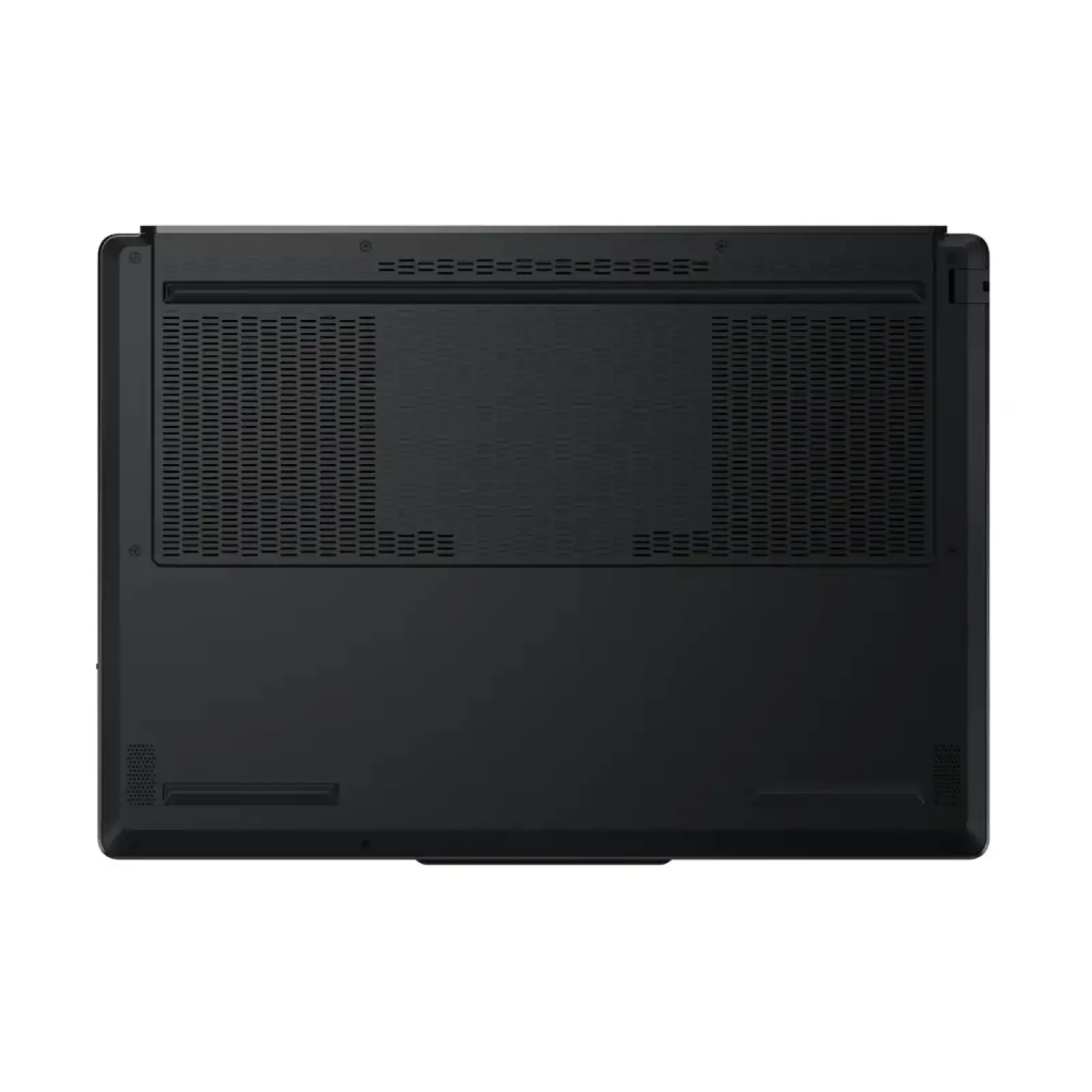 Ноутбук Lenovo Legion 5 15IAX11 Eclipse Black (83VK006XRA) UA