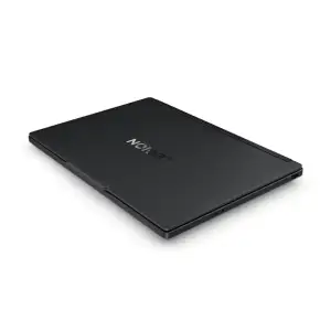 Ноутбук Lenovo Legion 5 15IAX11 Eclipse Black (83VK006XRA) UA