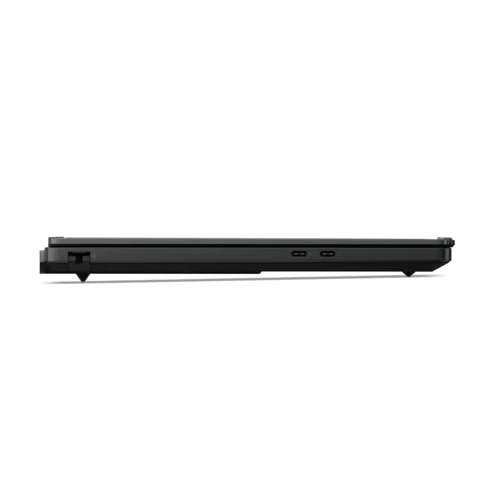 Ноутбук Lenovo Legion 5 15IAX11 Eclipse Black (83VK006XRA) UA