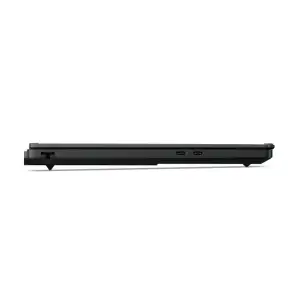 Ноутбук Lenovo Legion 5 15IAX11 Eclipse Black (83VK006XRA) UA