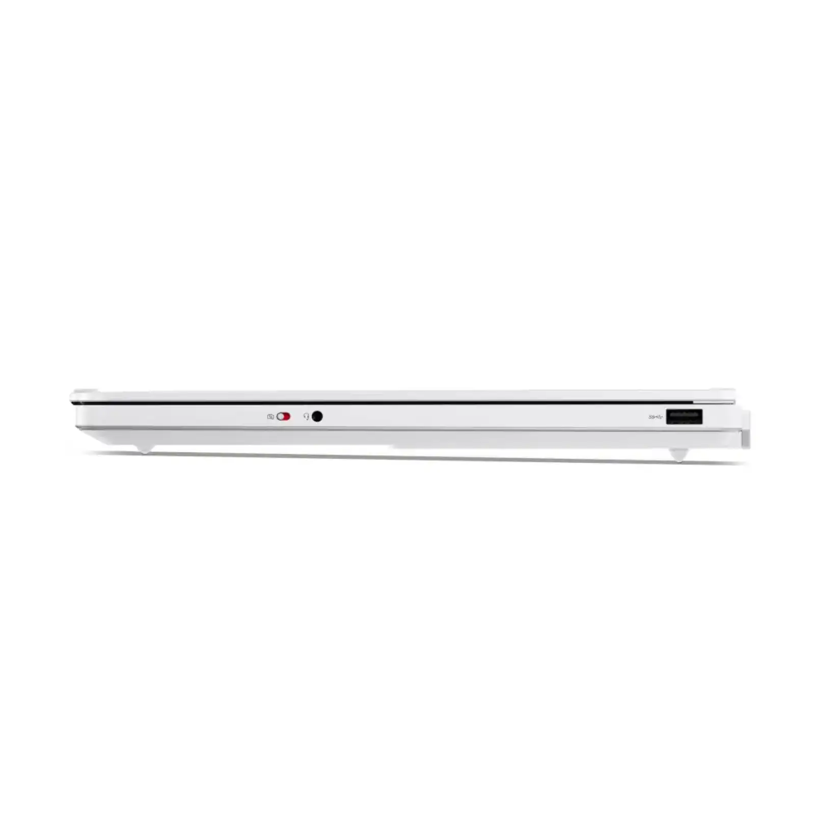 Ноутбук Lenovo Legion 5 15IAX11 Glacier White (83VK006WRA) UA