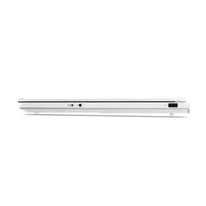 Ноутбук Lenovo Legion 5 15IAX11 Glacier White (83VK006WRA) UA