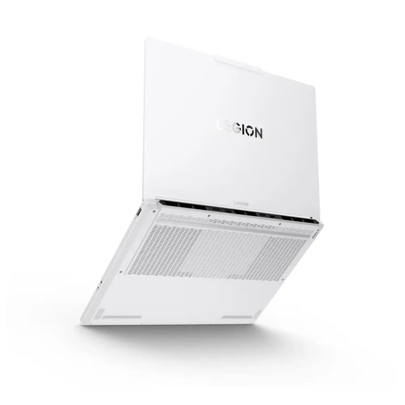 Ноутбук Lenovo Legion 5 15IAX11 Glacier White (83VK006WRA) UA