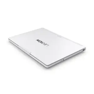 Ноутбук Lenovo Legion 5 15IAX11 Glacier White (83VK006WRA) UA