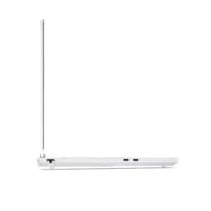 Ноутбук Lenovo Legion 5 15IAX11 Glacier White (83VK006WRA) UA