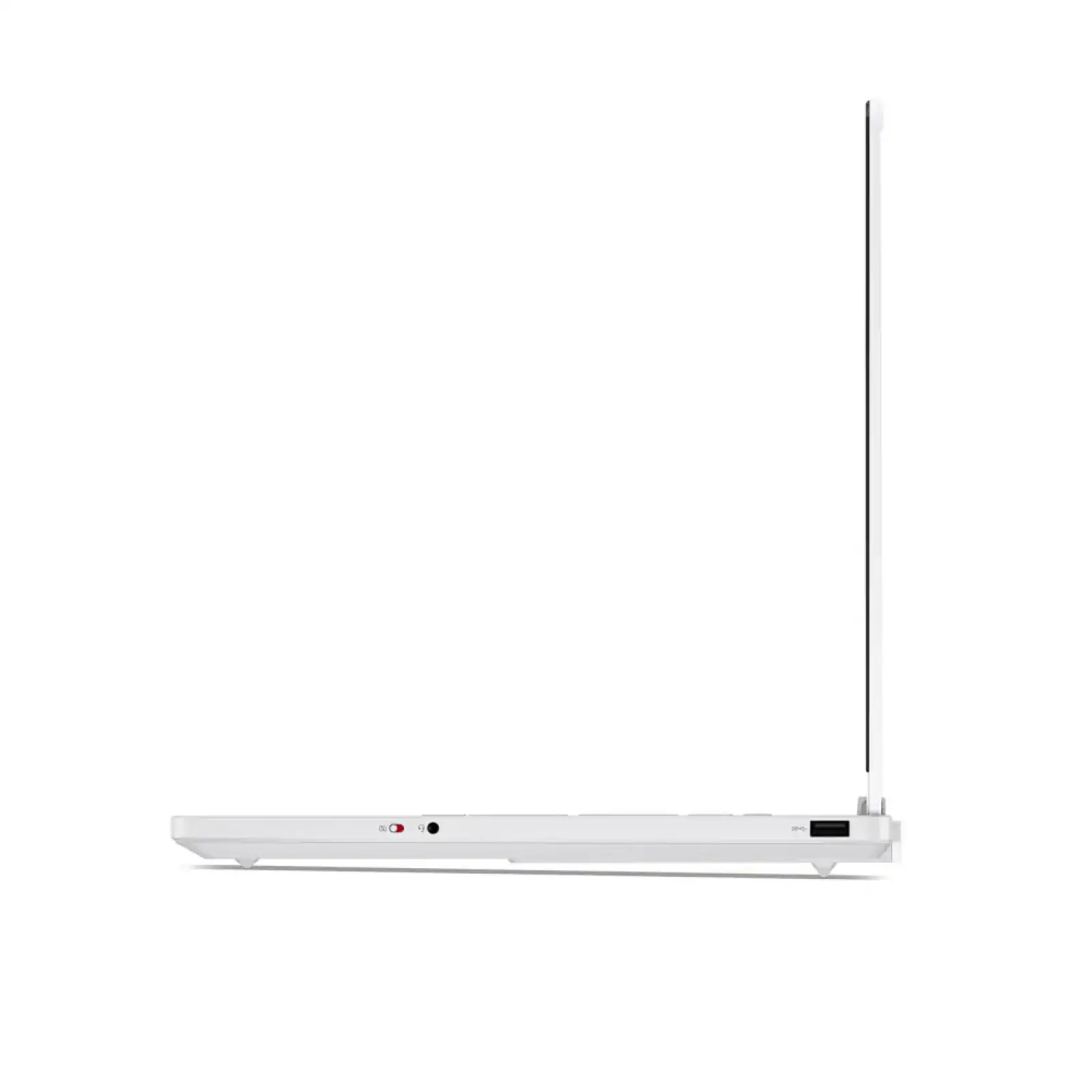 Ноутбук Lenovo Legion 5 15IAX11 Glacier White (83VK006WRA) UA