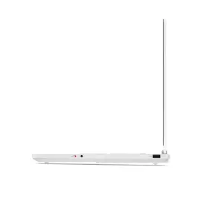 Ноутбук Lenovo Legion 5 15IAX11 Glacier White (83VK006WRA) UA