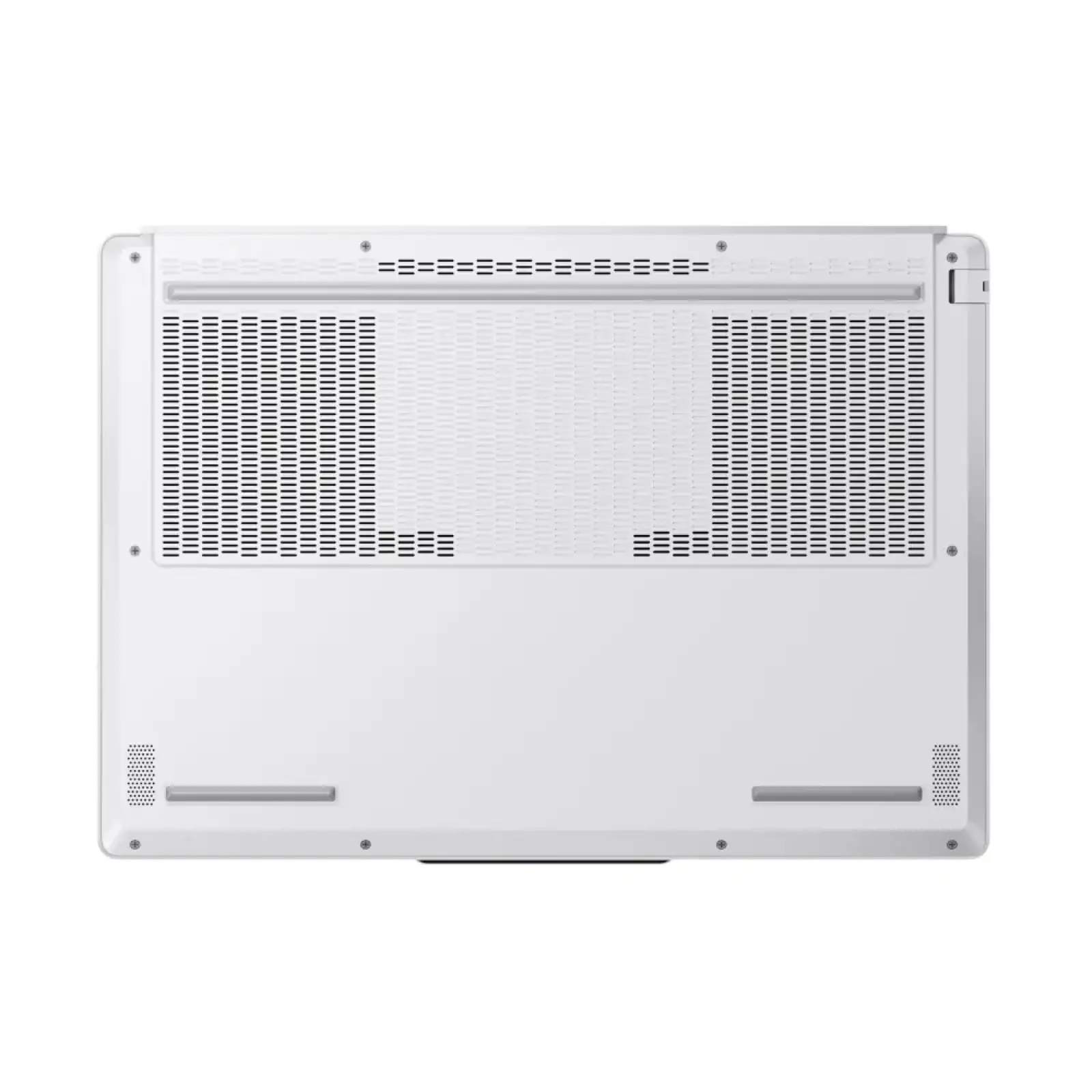 Ноутбук Lenovo Legion 5 15IAX11 Glacier White (83VK006WRA) UA