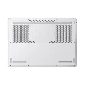 Ноутбук Lenovo Legion 5 15IAX11 Glacier White (83VK006WRA) UA