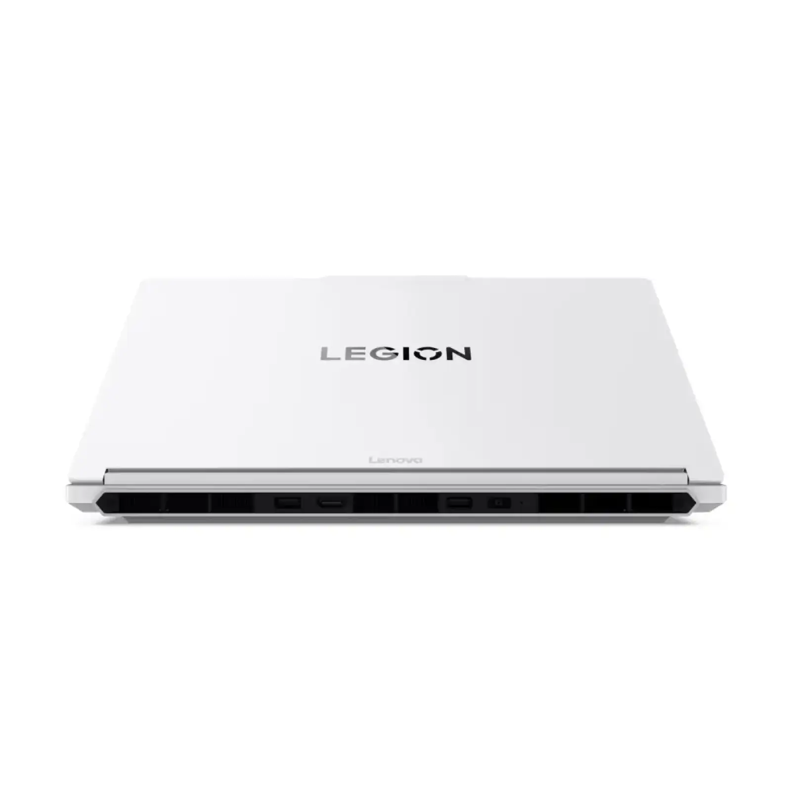 Ноутбук Lenovo Legion 5 15IAX11 Glacier White (83VK006WRA) UA