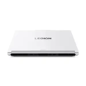 Ноутбук Lenovo Legion 5 15IAX11 Glacier White (83VK006WRA) UA