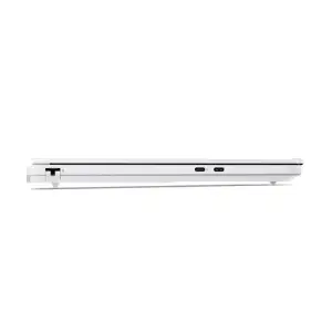 Ноутбук Lenovo Legion 5 15IAX11 Glacier White (83VK006YRA) UA