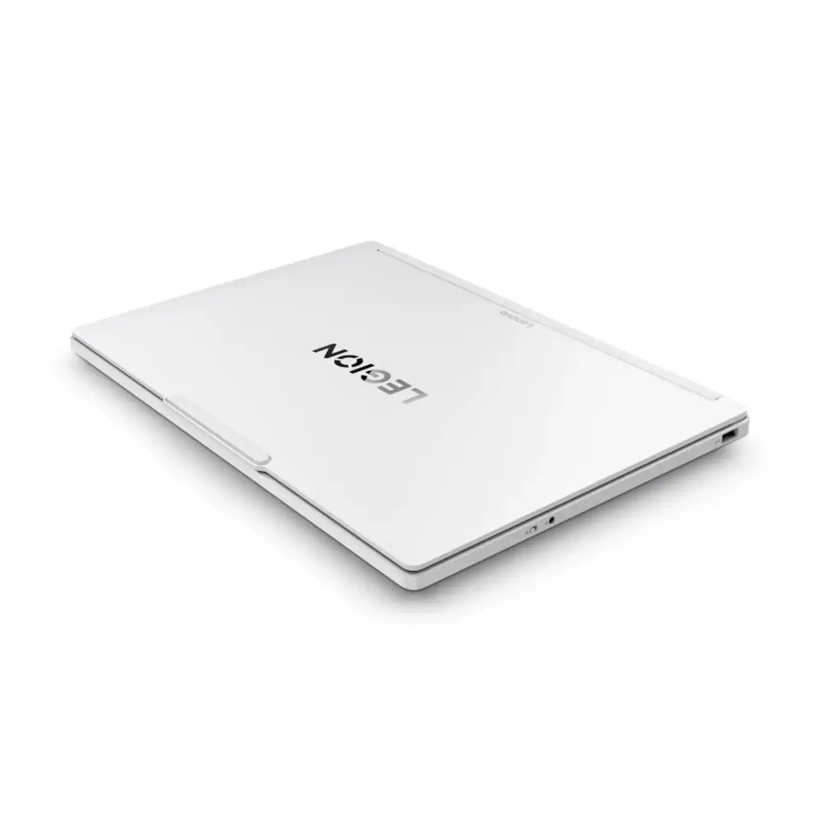 Ноутбук Lenovo Legion 5 15IAX11 Glacier White (83VK006YRA) UA