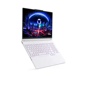 Ноутбук Lenovo Legion 5 15IAX11 Glacier White (83VK006YRA) UA