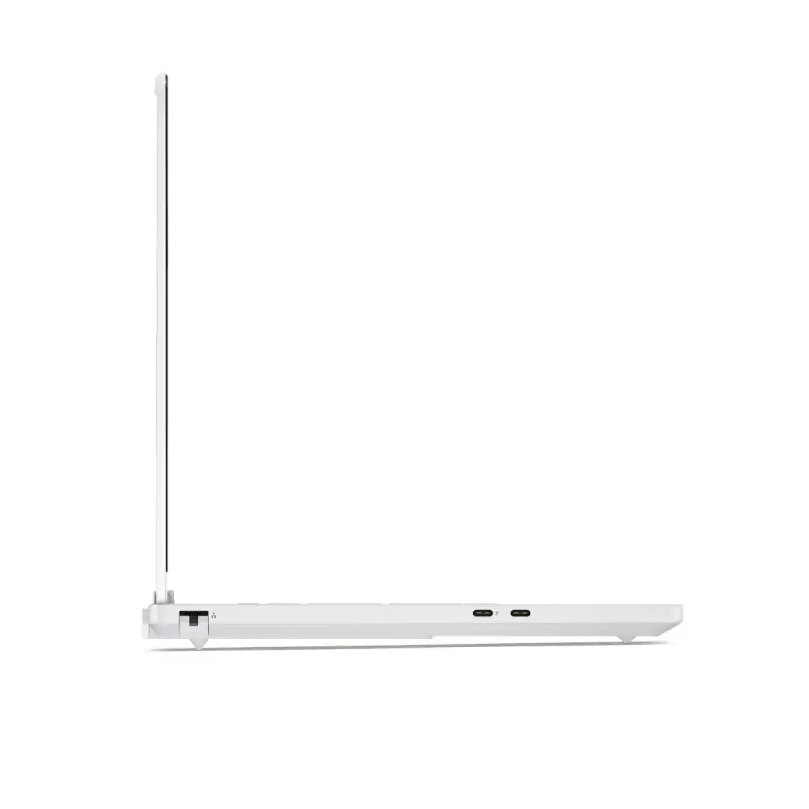 Ноутбук Lenovo Legion 5 15IAX11 Glacier White (83VK006YRA) UA