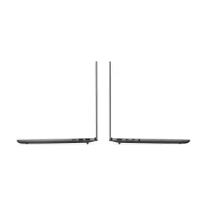 Ноутбук Lenovo 14_2.8K_OLED/U7-356H/32/512/Intel HD/DOS/B L/Luna Grey 83S5007DRA UA